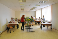 062_jyr14tfp-sk
