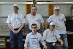 265_jdioizonj2q