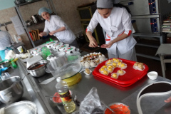 305_bcmbvotdjza