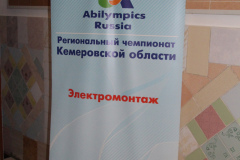 396_xmwvtsjwkby