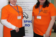 414_ovtoc__vqay