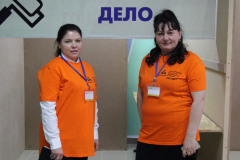 416_dxutj6tadnk