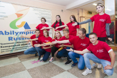 abilimpiks-2019_013-iavu0636gug