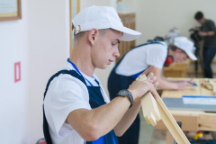 abilimpiks-2019_032-ji1j98iuca4