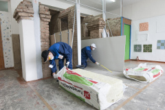 abilimpiks-2019_034-0y-gtd4nvss