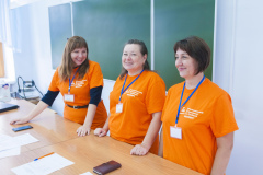 abilimpiks-2019_050-cdkmfdo_roo