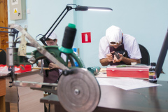 abilimpiks-2019_057-3cobsoefbja