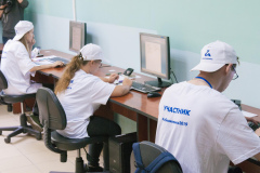 abilimpiks-2019_062-zr1pcejthk0