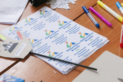 abilimpiks-2019_069-pzyj9biqt-e