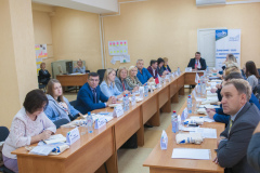 abilimpiks-2019_074-lu89a2qw9fe