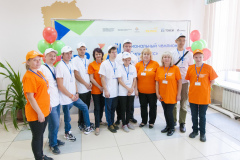 abilimpiks-2019_096-nkk9ykrn_i