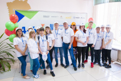 abilimpiks-2019_099-oplk9i4jx1w