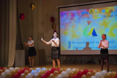 abilimpiks-2019_105-gh-p58snqzg