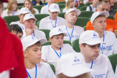 abilimpiks-2019_116-qoyw7_e167m