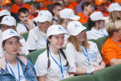 abilimpiks-2019_121-ulrneozzuzk