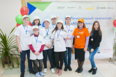 abilimpiks-2019_127-dk_i5tr_rnu