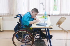 abilimpiks-2019_138-gecp0iddzv4