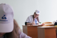 abilimpiks-2019_146-lhnpzpmiwva