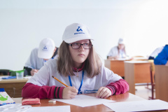 abilimpiks-2019_147-lrzthykfgx8