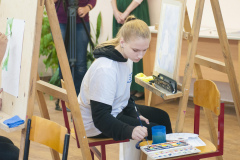 abilimpiks-2019_160-e3s6odb3bnk