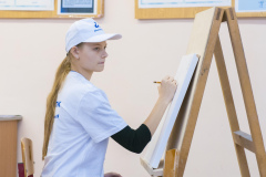 abilimpiks-2019_161-vhimugqcmy0