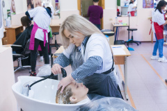 abilimpiks-2019_171-ksrgfwqult4