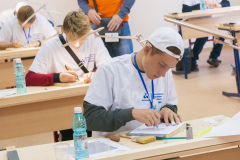 abilimpiks-2019_183-2ouegogmyow