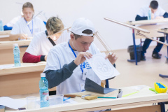 abilimpiks-2019_185_c0mvc4e744