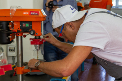 abilimpiks-2019_230-ozsw87osfsk