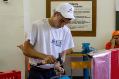 abilimpiks-2019_237-28aaydictvs