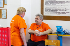 abilimpiks-2019_238-vcgelqh_eya