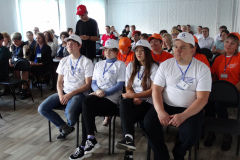 abilimpiks-2019_251-rjgff-jqyjw