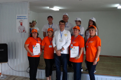 abilimpiks-2019_254-8ifoho4quli