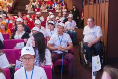 abilimpiks-2019_290-17xkigwdqzc