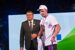 abilimpiks-2019_294-nzxhr2ylvtu