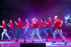 abilimpiks-2019_303-liba2dzkry8