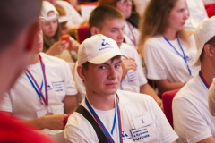 abilimpiks-2019_306-yua2tbogtl8