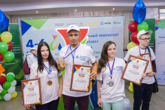 abilimpiks-2019_324-rqdhntnxi7e