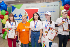 abilimpiks-2019_325-9fe2gtxx2q8