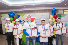 abilimpiks-2019_327-aymttk8j1bi
