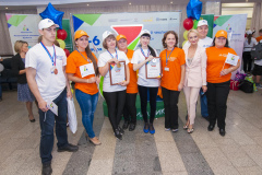 abilimpiks-2019_334-su67jjkbfeu