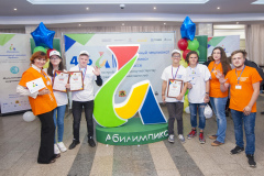 abilimpiks-2019_342-8gqit4ixf2m