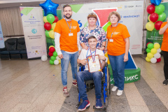 abilimpiks-2019_343-df7nqn2ajgc