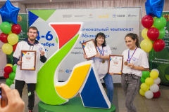 abilimpiks-2019_347-j6xh0ulrdf0