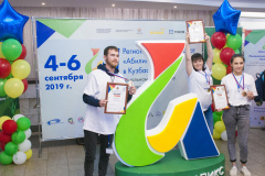 abilimpiks-2019_348-pradqe9aceq