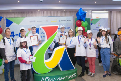 abilimpiks-2019_351-bty5fo3jjhs