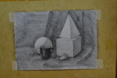 061_m0cyi5e_j30