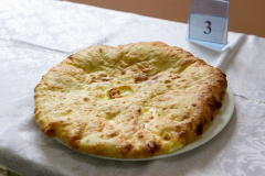 122_7yvqjipkulu
