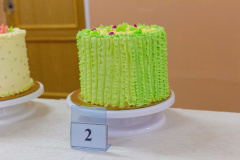 233_eywmpbedwes