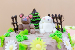 268_s7ylmj7w7t4